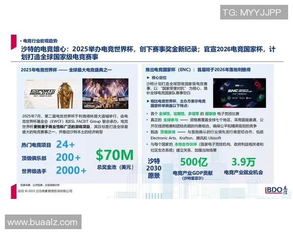 全球电竞产业融合创新发展趋势与未来青年数字竞技生态研究