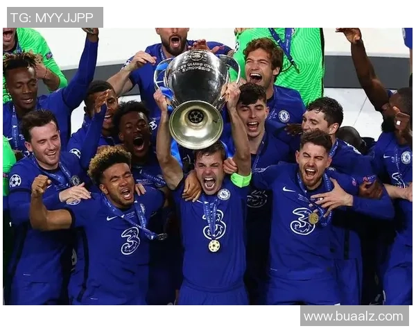 切尔西迎战强敌展开激烈对决，赛场激情四溢期待精彩表现