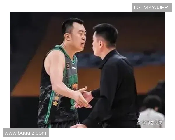 南京同曦力战北京北汽展开激烈对决 双方全力争胜展现实力争锋