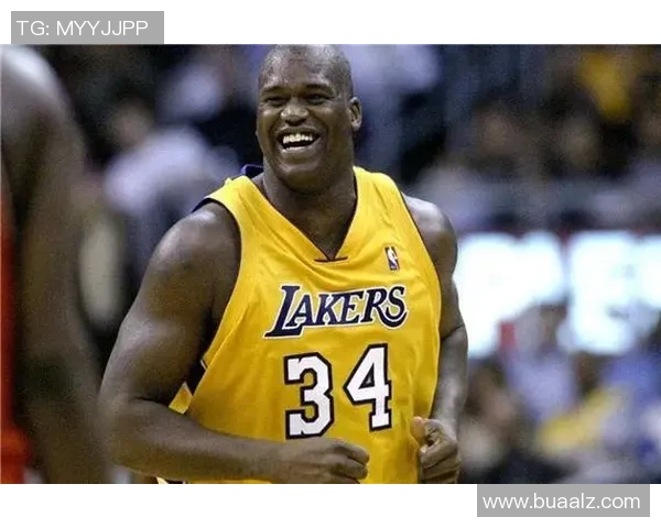 卡里姆·阿布杜尔-贾巴尔:篮球历史中的传奇巨星与文化象征