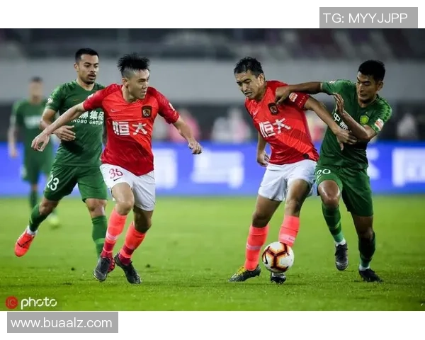 回顾S15赛季英雄联盟风云变幻各大战队崛起与巅峰对决纪实