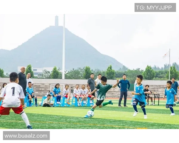 绿茵争锋豪门逐梦赛场激情点燃世界足球盛宴