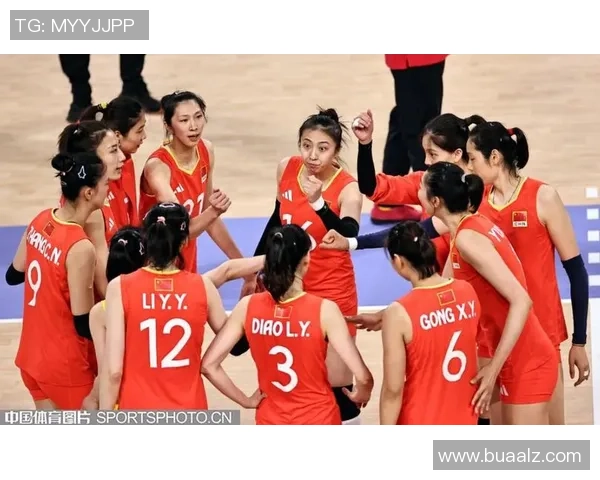 聚焦全球体育赛事展现竞技精神与团结力量推动健康生活方式新风尚